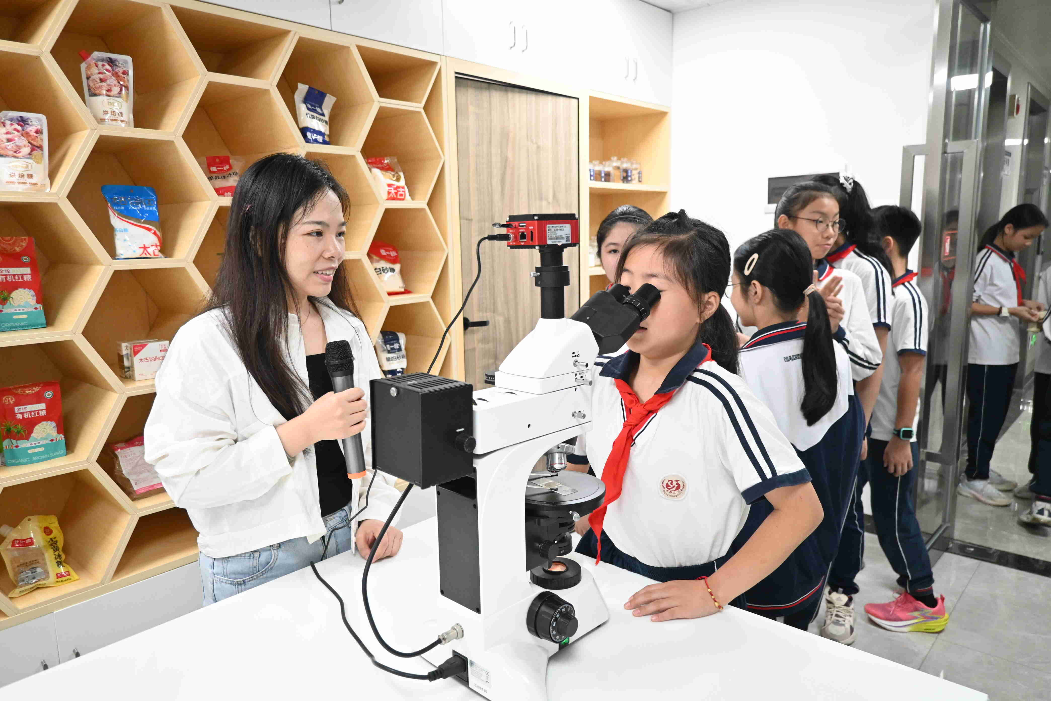 B3.jpg