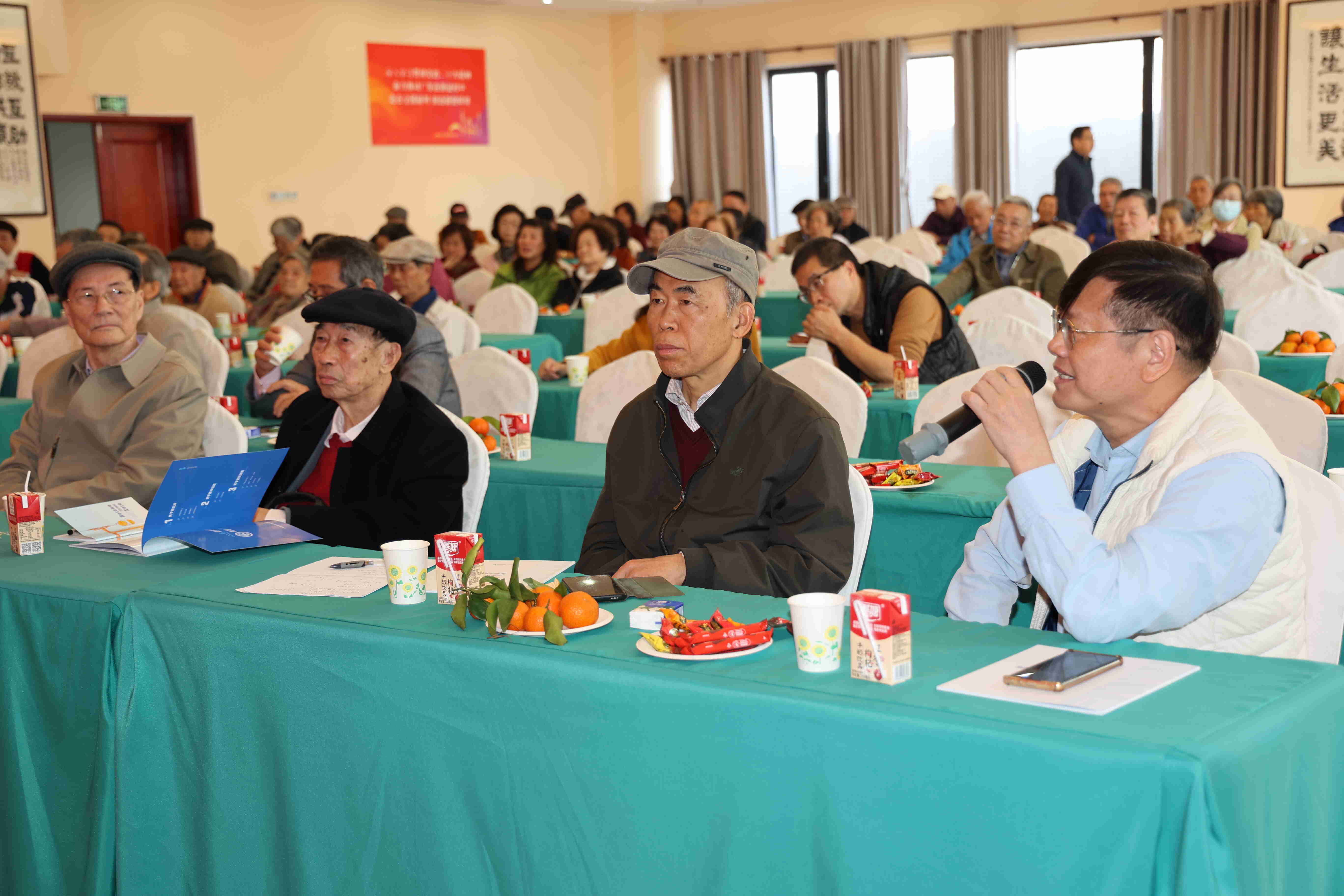 b2b5a4801c795c429b80692bba62947c.jpg