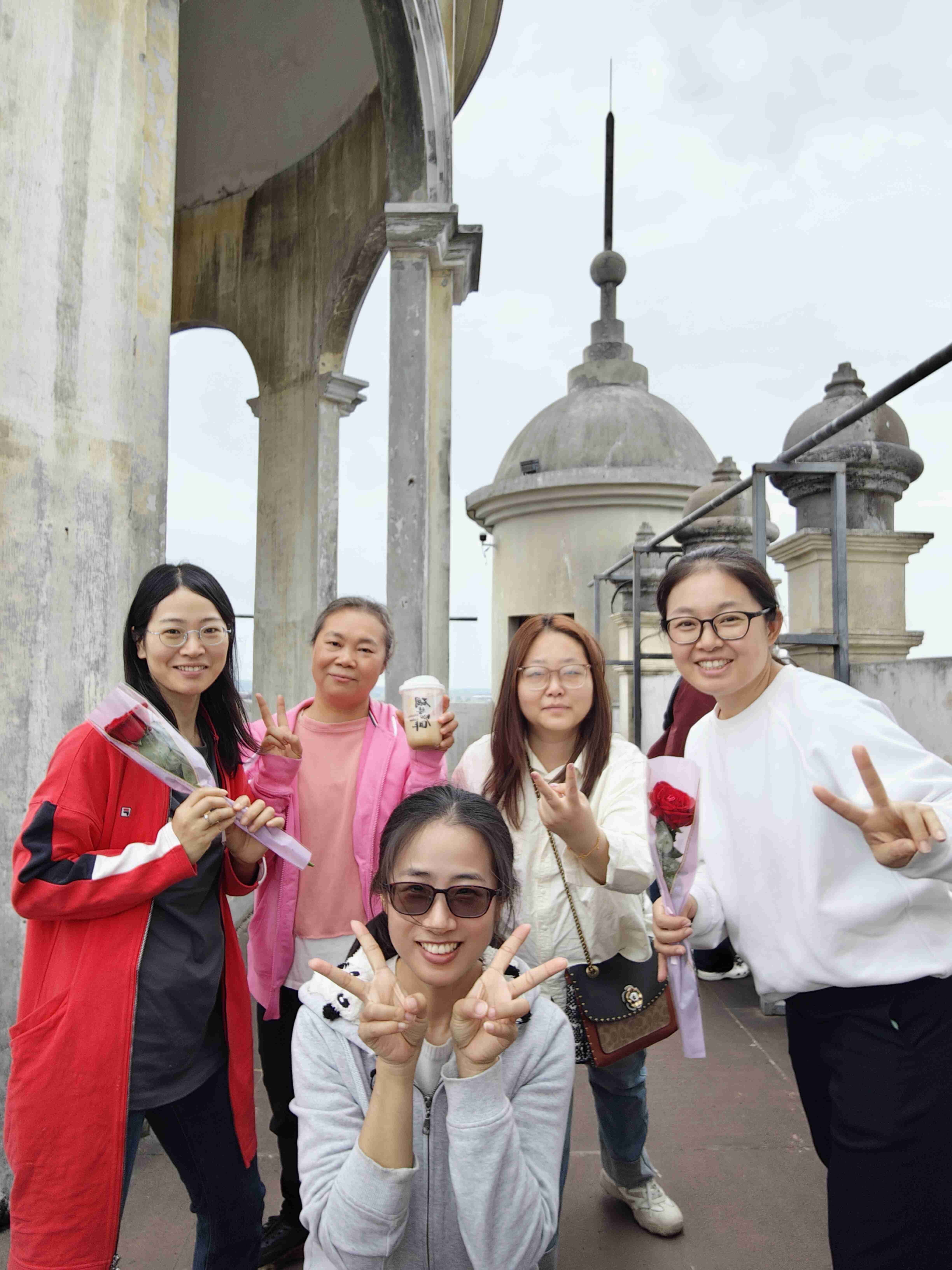 微信图片_20260317112943_106_177.jpg