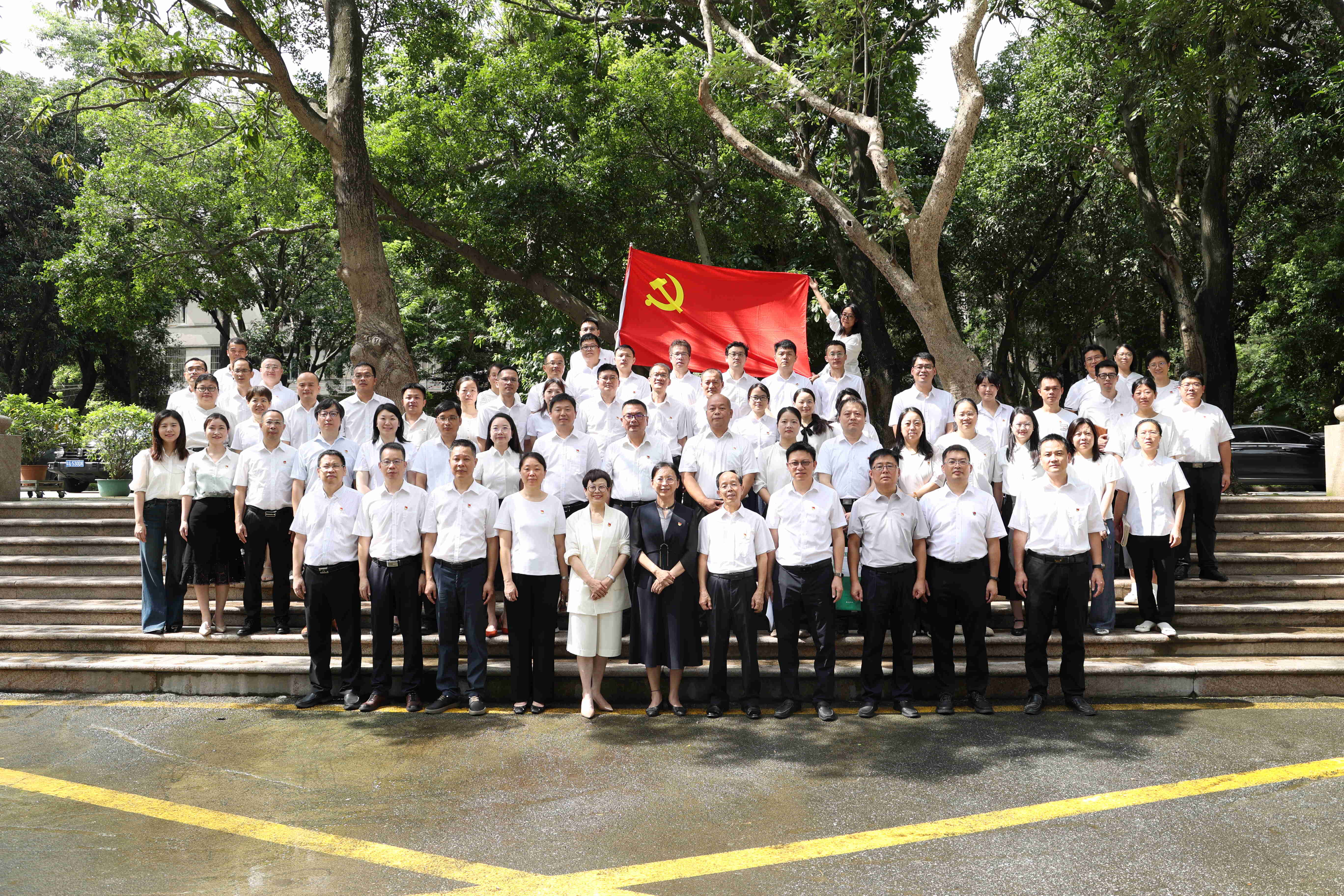 微信图片_20260714103902_449_102.jpg