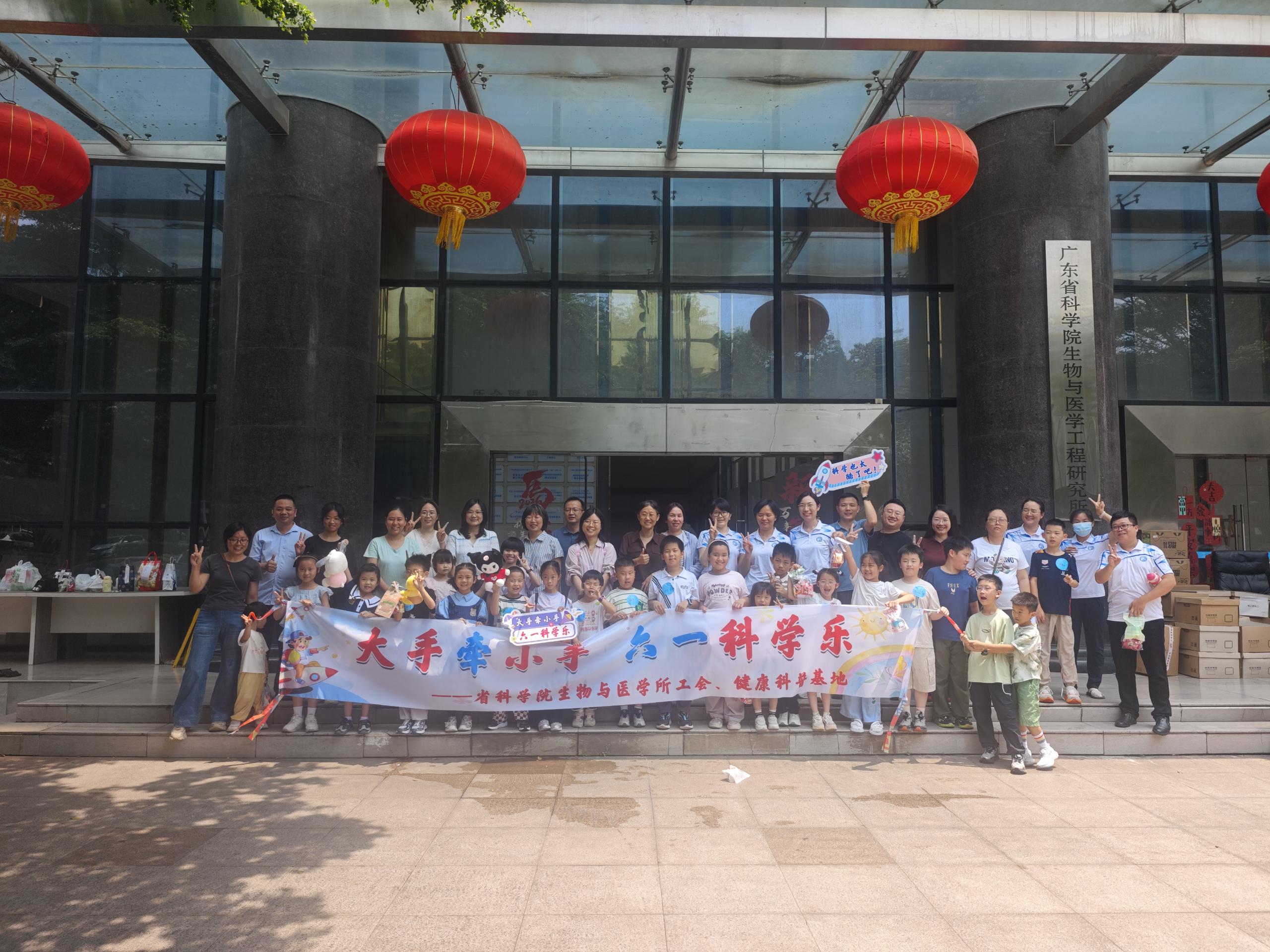 9c96099e79f2e9cb5a58a6cfb9362a57_compress.jpg